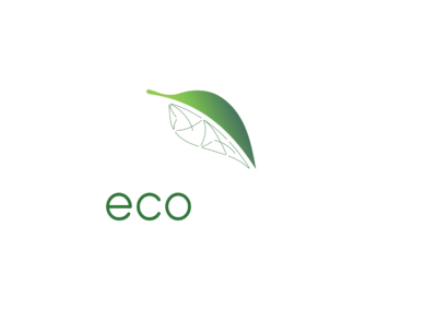 Econnect
